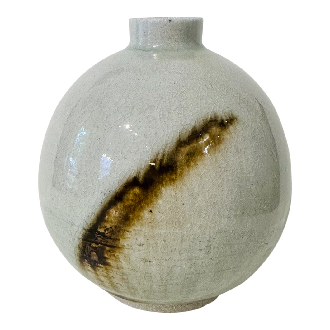 FORGIONE GIULIA, Moonjar n. 1, 2024