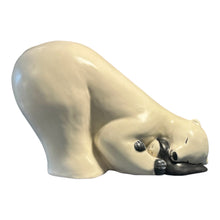 Carica l'immagine nel visualizzatore di Gallery, SERAFINO ALICE, Stai con me, 2016
