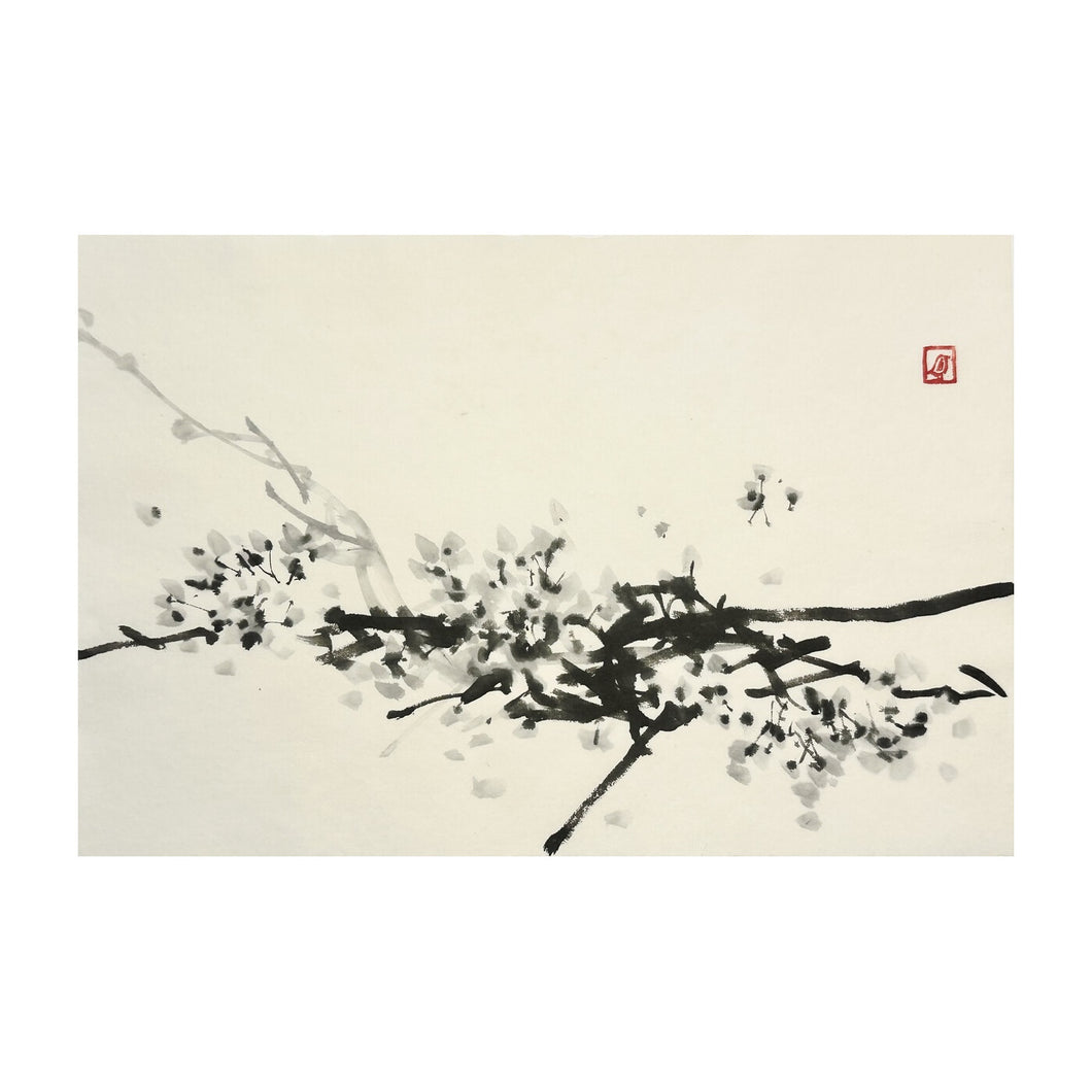 Elyron_Unthink (Roberto Necco), Non aspettare, 2025