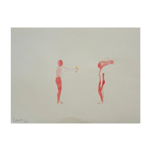 Carica l&#39;immagine nel visualizzatore di Gallery, TALENTINO ELISA, Dandelion, 2017
