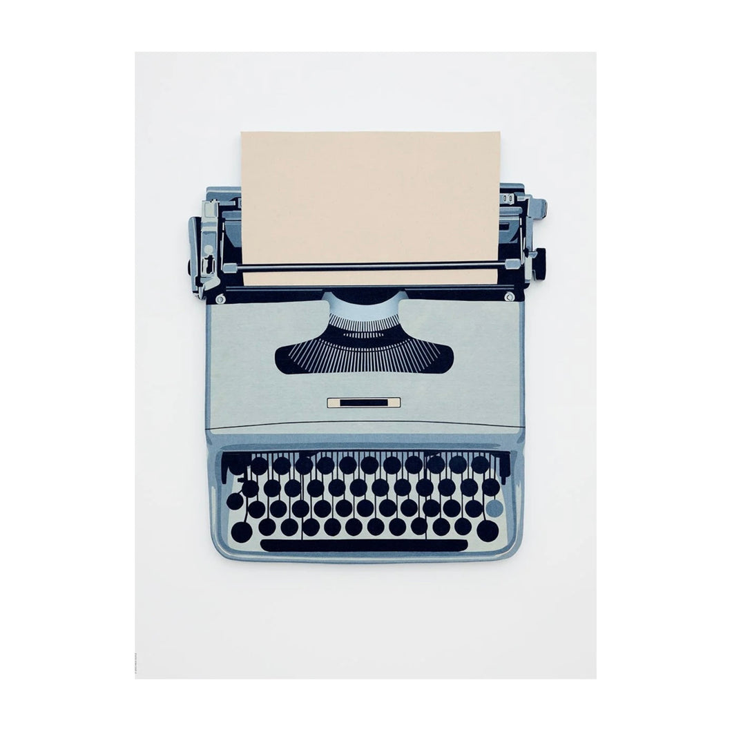 DOYLE NICK, Open narrative, 2018