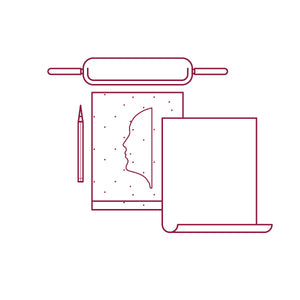 Tecniche di stampa: litografia